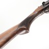Buy W.W. Greener .410 Single-Barrel Hammer Gun Antique