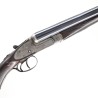 Buy R. Blanton 12-Ga English Sidelock Shotgun