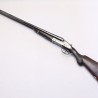 Buy R. Blanton 12-Ga English Sidelock Shotgun