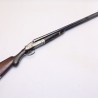 Buy R. Blanton 12-Ga English Sidelock Shotgun
