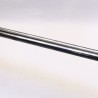 Buy R. Blanton 12-Ga English Sidelock Shotgun