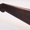 Buy R. Blanton 12-Ga English Sidelock Shotgun
