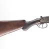 Buy R. Blanton 12-Ga English Sidelock Shotgun