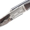 Buy R. Blanton 12-Ga English Sidelock Shotgun