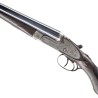 Buy R. Blanton 12-Ga English Sidelock Shotgun