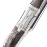 Buy R. Blanton 12-Ga English Sidelock Shotgun