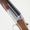Buy Beretta 486 Parallelo 12-Gauge Side-by-Side Shotgun
