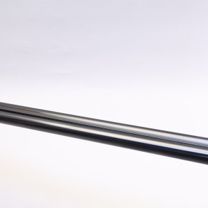 Buy Beretta 486 Parallelo 12-Gauge Side-by-Side Shotgun