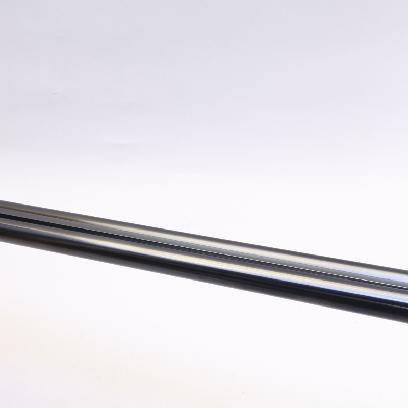 Buy Beretta 486 Parallelo 12-Gauge Side-by-Side Shotgun