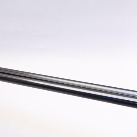 Buy Beretta 486 Parallelo 12-Gauge Side-by-Side Shotgun