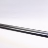 Buy Beretta 486 Parallelo 12-Gauge Side-by-Side Shotgun