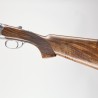 Buy Beretta 486 Parallelo 12-Gauge Side-by-Side Shotgun