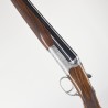 Buy Beretta 486 Parallelo 12-Gauge Side-by-Side Shotgun