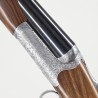 Buy Beretta 486 Parallelo 12-Gauge Side-by-Side Shotgun