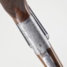 Buy Beretta 486 Parallelo 12-Gauge Side-by-Side Shotgun