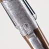 Buy Beretta 486 Parallelo 12-Gauge Side-by-Side Shotgun