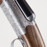 Buy Beretta 486 Parallelo 12-Gauge Side-by-Side Shotgun