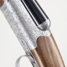 Buy Beretta 486 Parallelo 12-Gauge Side-by-Side Shotgun
