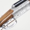 Buy Beretta 486 Parallelo 12-Gauge Side-by-Side Shotgun