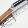 Buy Beretta 486 Parallelo 12-Gauge Side-by-Side Shotgun