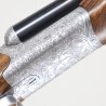 Buy Beretta 486 Parallelo 12-Gauge Side-by-Side Shotgun