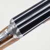 Buy Beretta 486 Parallelo 12-Gauge Side-by-Side Shotgun