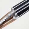 Buy Beretta 486 Parallelo 12-Gauge Side-by-Side Shotgun