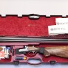 Buy Beretta 486 Parallelo 12-Gauge Side-by-Side Shotgun