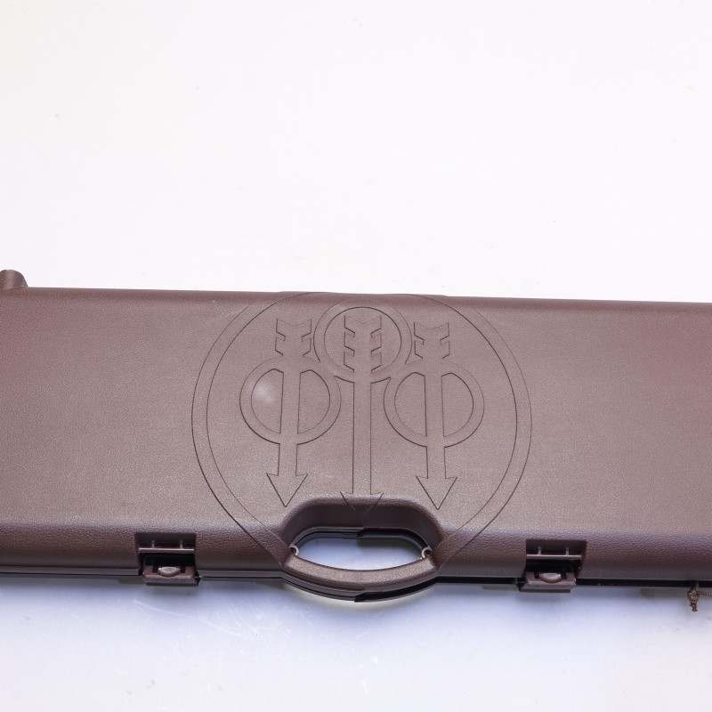 Buy Beretta 486 Parallelo 12-Gauge Side-by-Side Shotgun