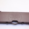 Buy Beretta 486 Parallelo 12-Gauge Side-by-Side Shotgun
