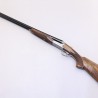 Buy Beretta 486 Parallelo 12-Gauge Side-by-Side Shotgun