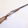 Buy Beretta 486 Parallelo 12-Gauge Side-by-Side Shotgun