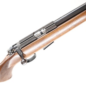 Buy CZ 452 .17 HMR Bolt-Action Rifle - Accurate & Reliable