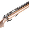 Buy CZ 452 .17 HMR Bolt-Action Rifle - Accurate & Reliable