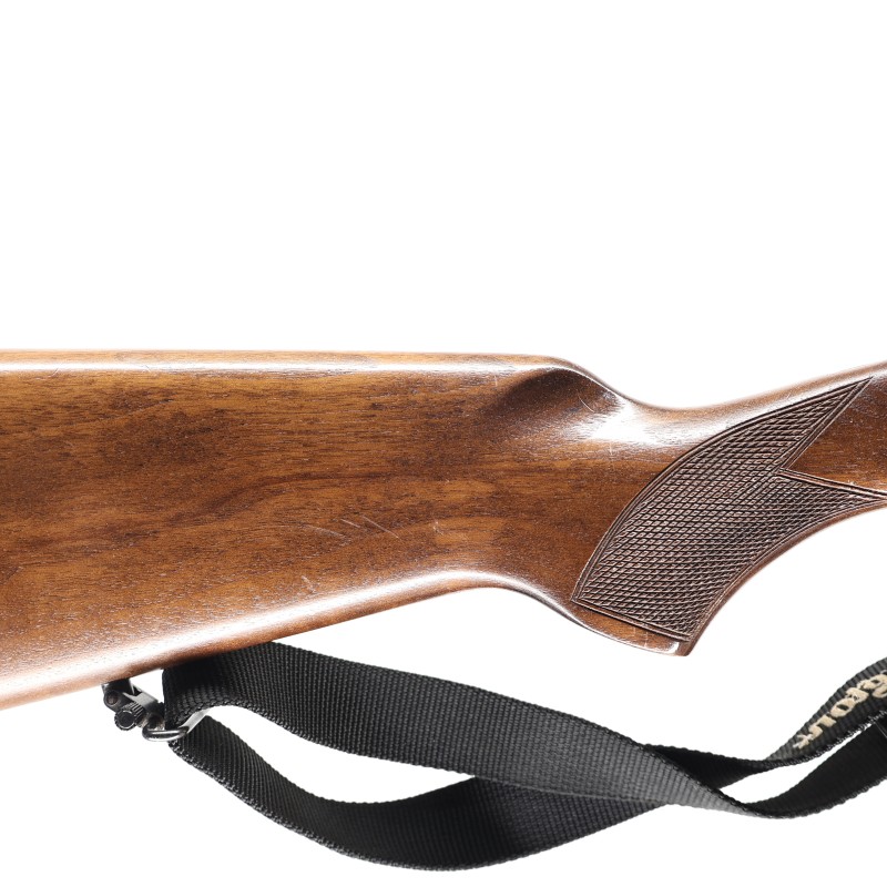 Buy CZ 452 .17 HMR Bolt-Action Rifle - Accurate & Reliable