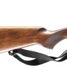 Buy CZ 452 .17 HMR Bolt-Action Rifle - Accurate & Reliable