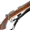 Buy CZ 452 .17 HMR Bolt-Action Rifle - Accurate & Reliable