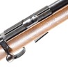 Buy CZ 452 .17 HMR Bolt-Action Rifle - Accurate & Reliable