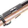 Buy CZ 452 .17 HMR Bolt-Action Rifle - Accurate & Reliable
