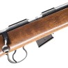 Buy CZ 452 .17 HMR Bolt-Action Rifle - Accurate & Reliable