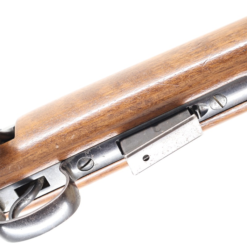 Buy CZ 452 .17 HMR Bolt-Action Rifle - Accurate & Reliable