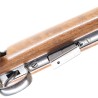 Buy CZ 452 .17 HMR Bolt-Action Rifle - Accurate & Reliable