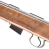 Buy CZ 452 .17 HMR Bolt-Action Rifle - Accurate & Reliable