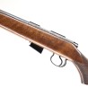 Buy CZ 452 .17 HMR Bolt-Action Rifle - Accurate & Reliable
