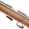 Buy CZ 452 .17 HMR Bolt-Action Rifle - Accurate & Reliable