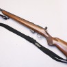 Buy CZ 452 .17 HMR Bolt-Action Rifle - Accurate & Reliable