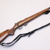 Buy CZ 452 .17 HMR Bolt-Action Rifle - Accurate & Reliable