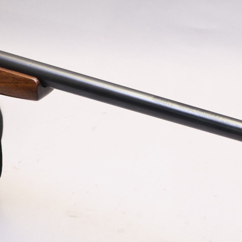 Buy CZ 452 .17 HMR Bolt-Action Rifle - Accurate & Reliable