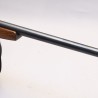 Buy CZ 452 .17 HMR Bolt-Action Rifle - Accurate & Reliable