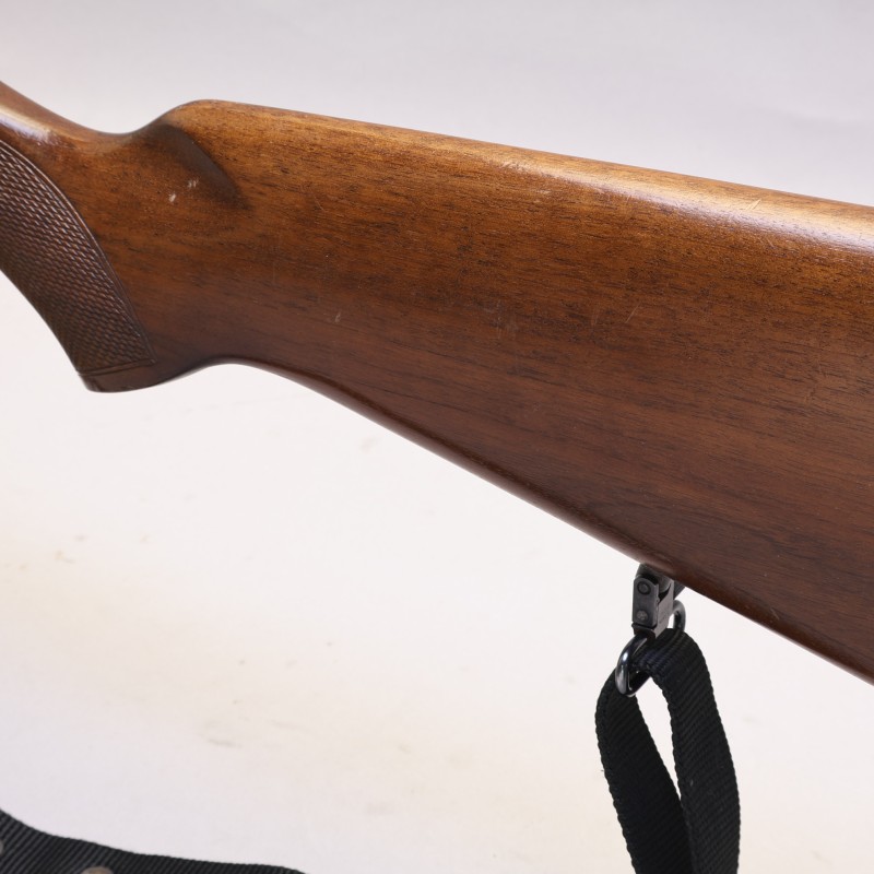 Buy CZ 452 .17 HMR Bolt-Action Rifle - Accurate & Reliable